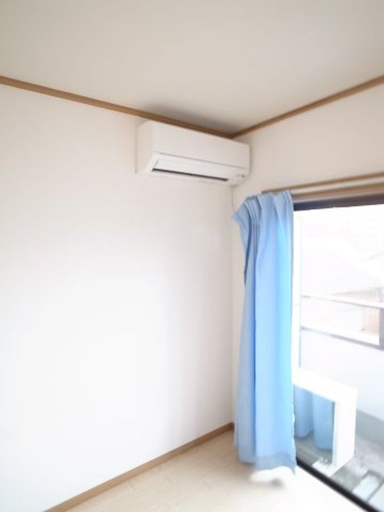 ラ・バレルージュⅠのその他画像