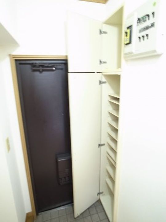 ラ・バレルージュⅠのその他画像