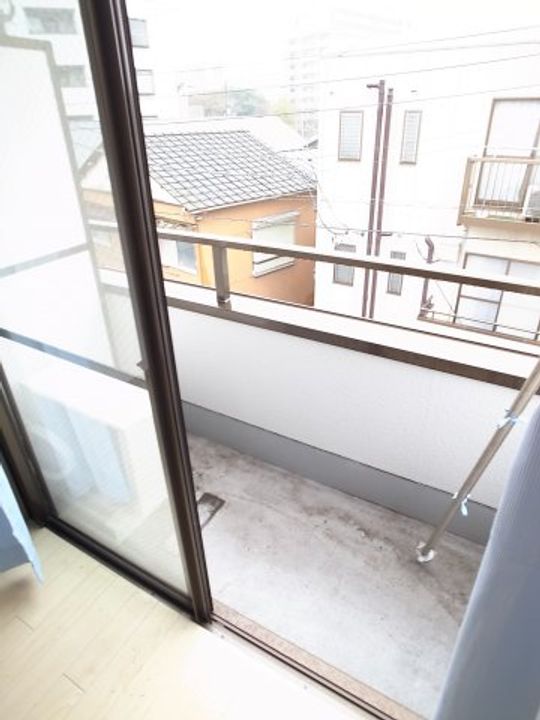 ラ・バレルージュⅠのその他画像