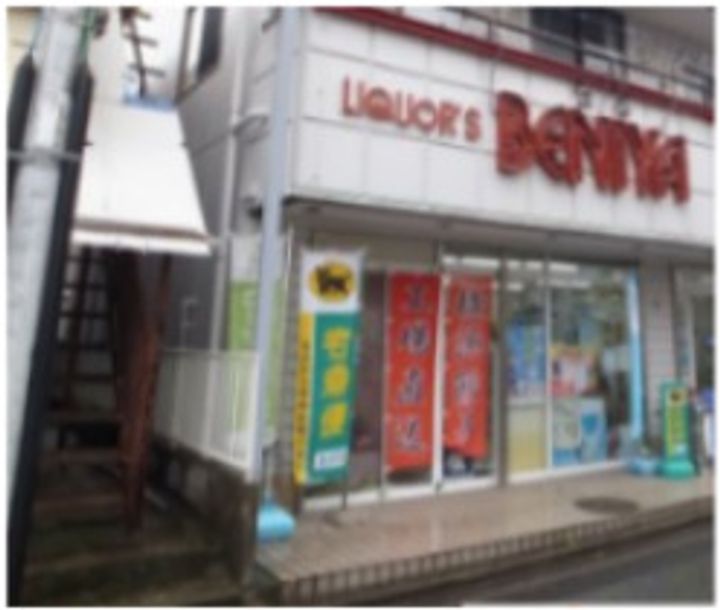 ラ・バレルージュⅠのその他画像