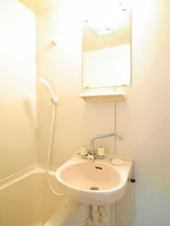 アネックス弁天のその他画像