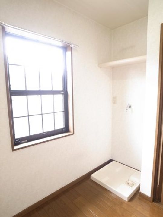 アネックス弁天のその他画像