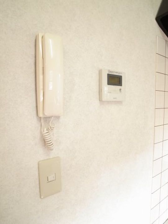 アネックス弁天のその他画像