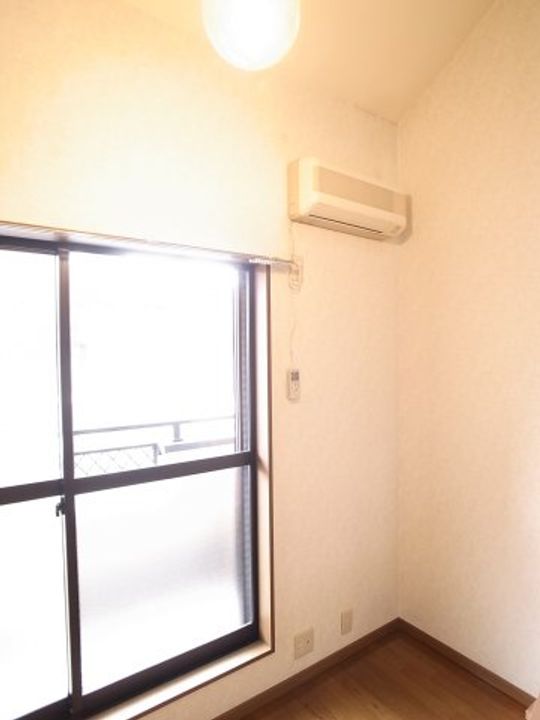 アネックス弁天のその他画像