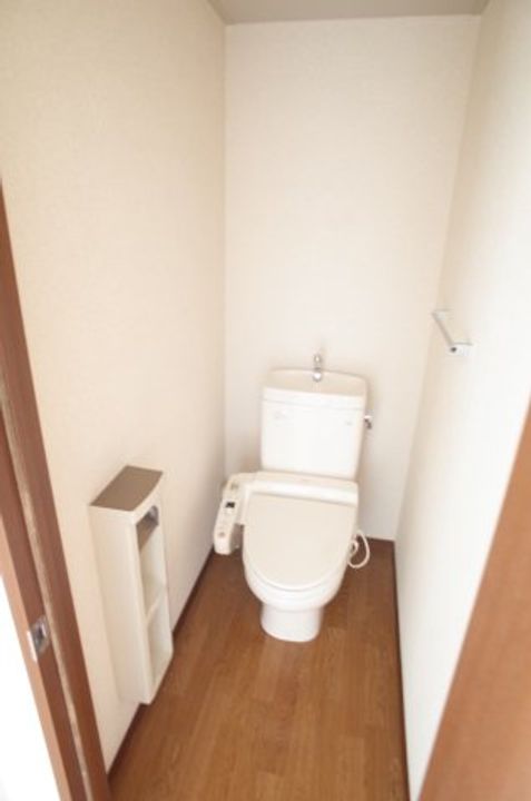 にふてぃはうす3のその他画像