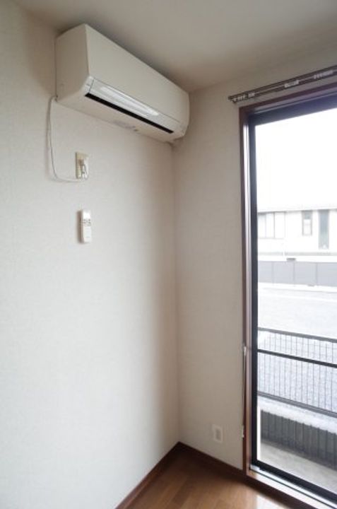 にふてぃはうす3のその他画像