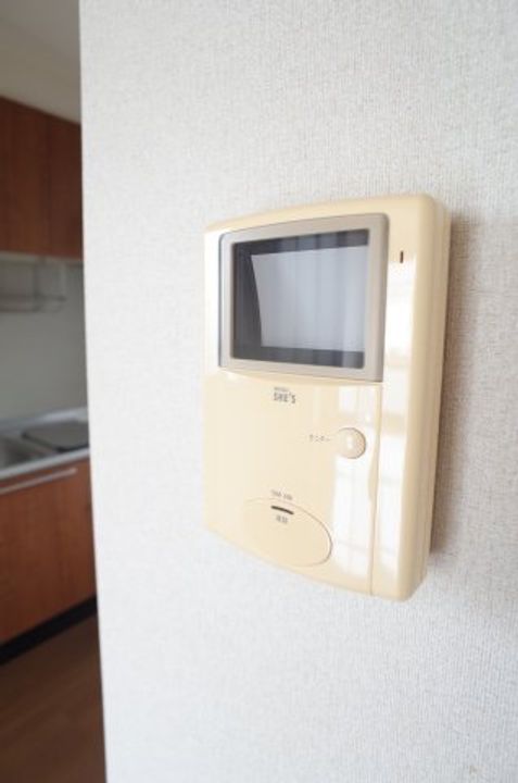 にふてぃはうす3のその他画像