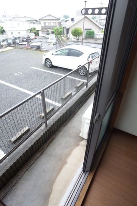 にふてぃはうす3のその他画像