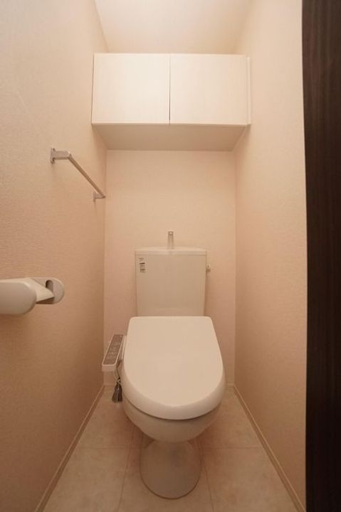 CREA桜町 A棟のその他画像