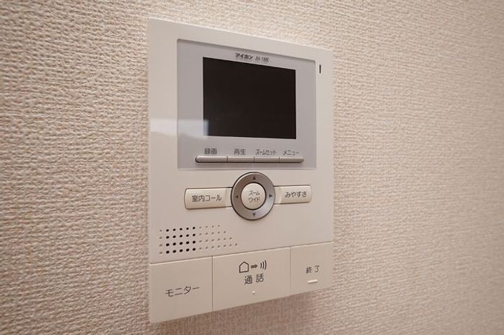 CREA桜町 A棟のその他画像