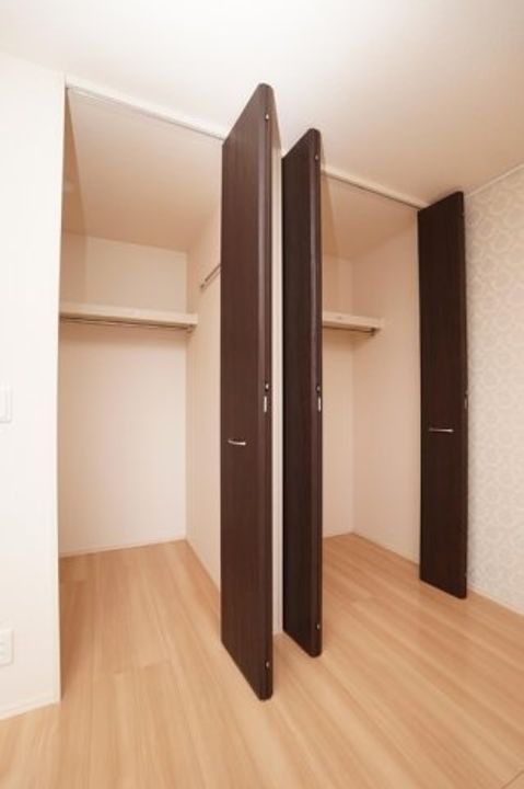 CREA桜町 A棟のその他画像