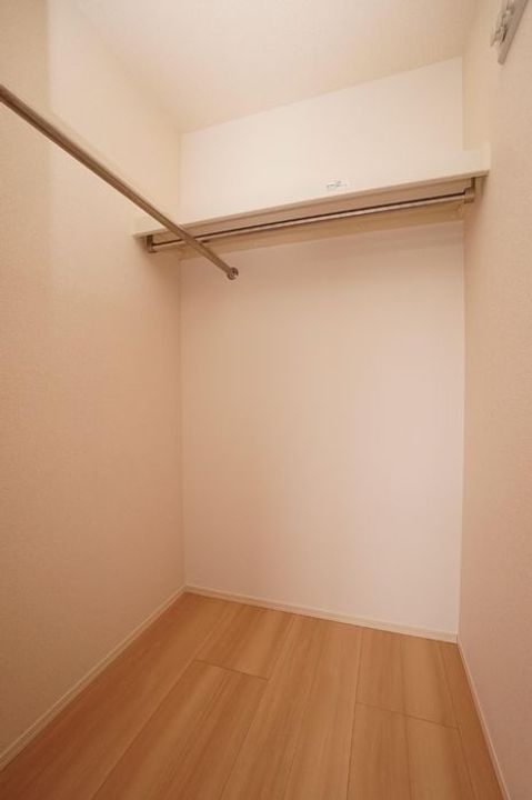 CREA桜町 A棟のその他画像