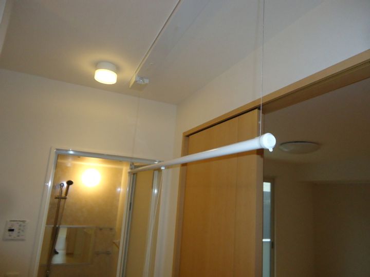 サンパレス・ムーンパレスムーンパレス101のその他画像