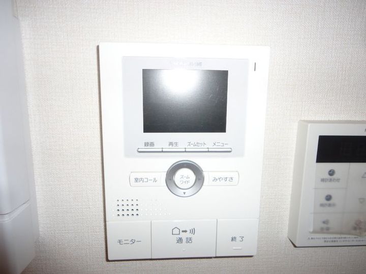 サンパレス・ムーンパレスムーンパレス101のその他画像