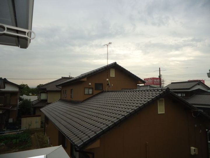 サンパレス・ムーンパレスムーンパレス101のその他画像