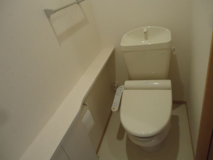 サンパレス・ムーンパレスムーンパレス101のその他画像