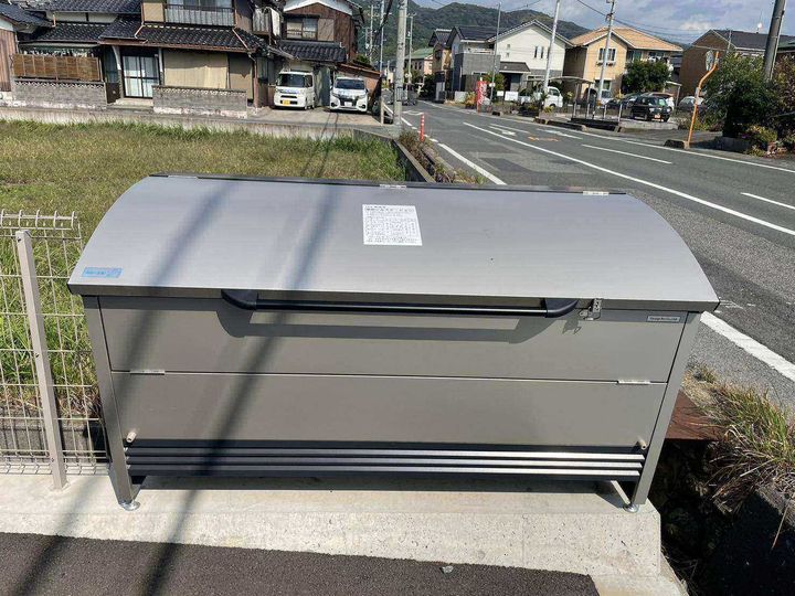 アリカンテ南花岡のその他画像