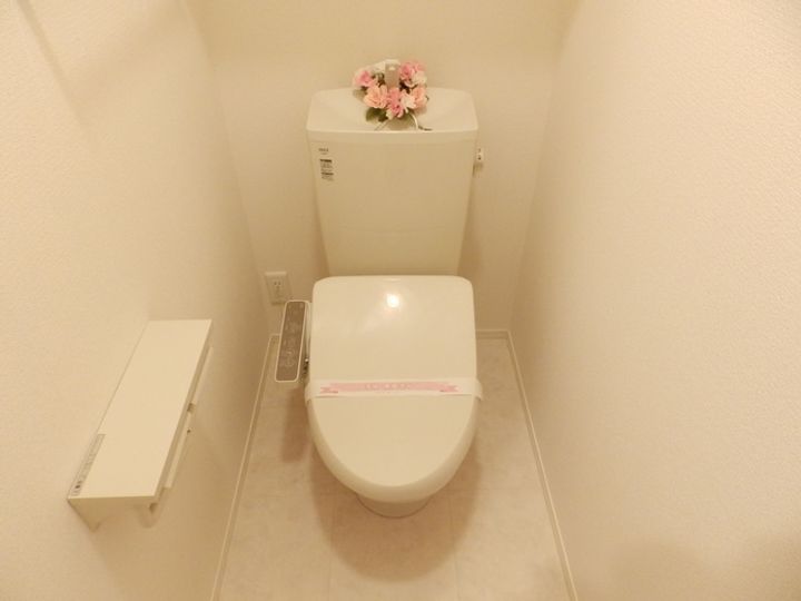 アリカンテ南花岡のその他画像