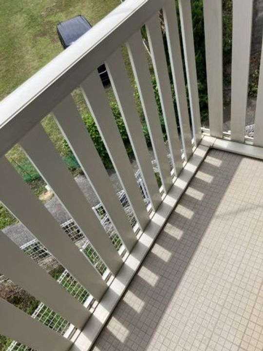 ヒルズフロント大島のその他画像