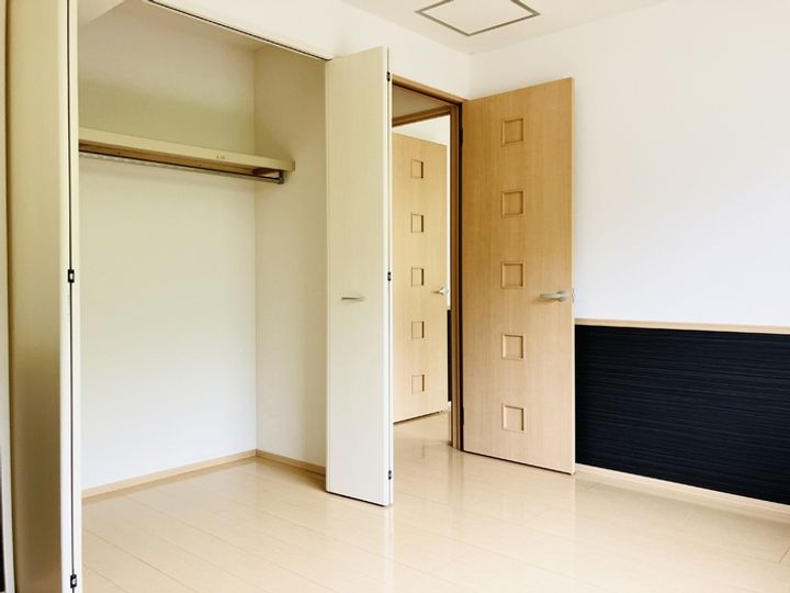 ヒルズフロント大島のその他画像