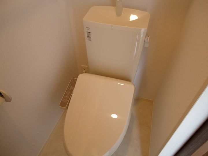 サニーヒルのその他画像