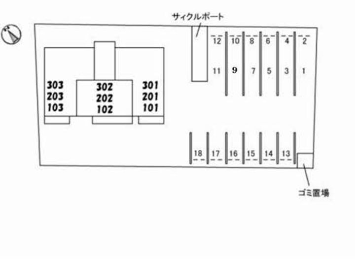 フォーリエのその他画像