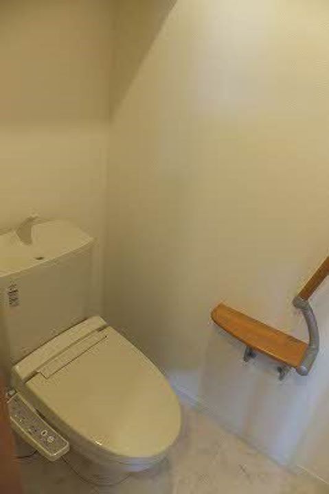 フォーリエのその他画像