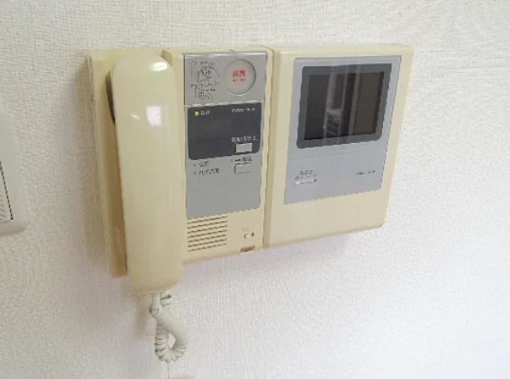 フルグラール池袋のその他画像