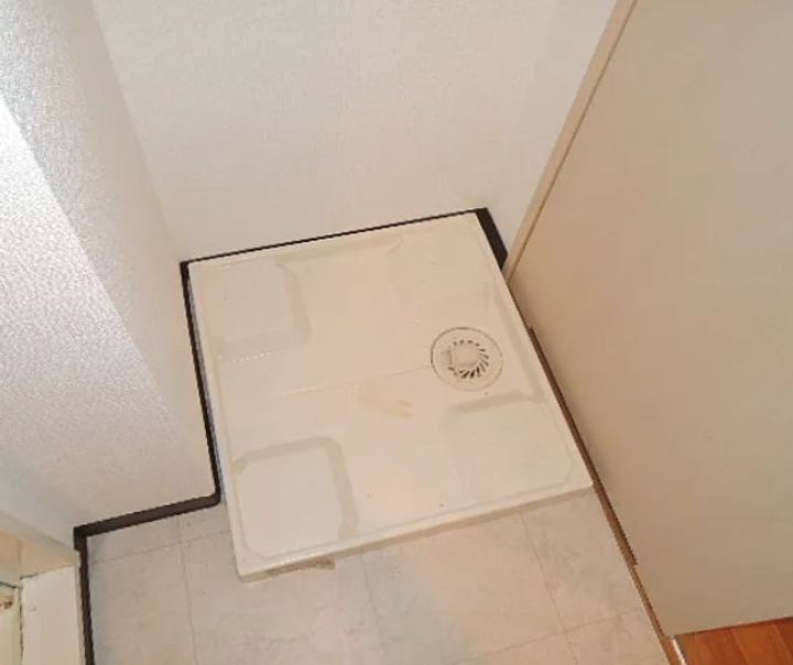 フルグラール池袋のその他画像