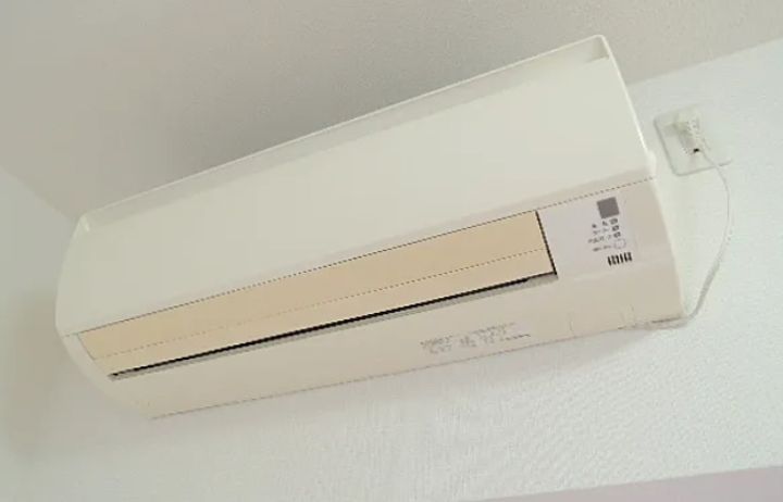 フルグラール池袋のその他画像