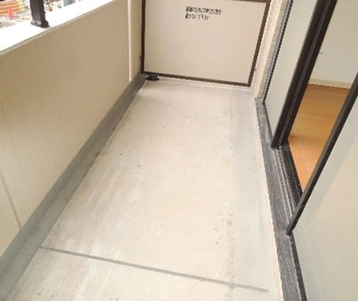 フルグラール池袋のその他画像