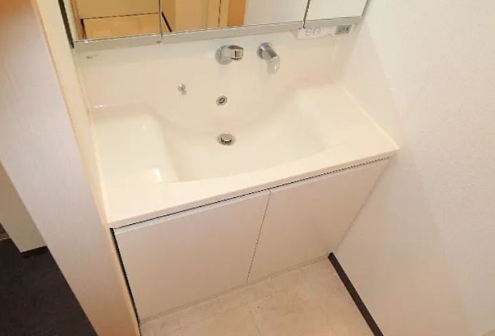 フルグラール池袋のその他画像