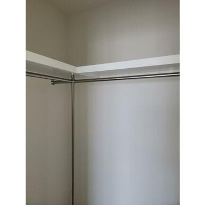 ザ・タワー十条のその他画像