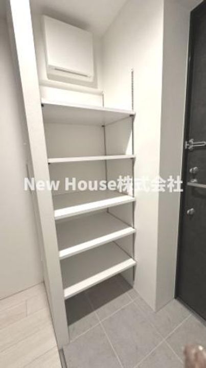 LEGALAND+江古田 のその他画像