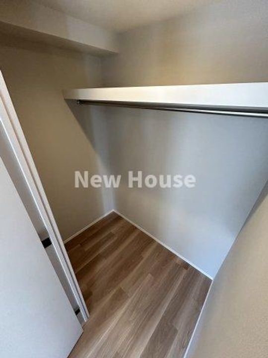 シーズンフラッツ新大塚 のその他画像