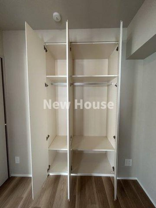 シーズンフラッツ新大塚 のその他画像