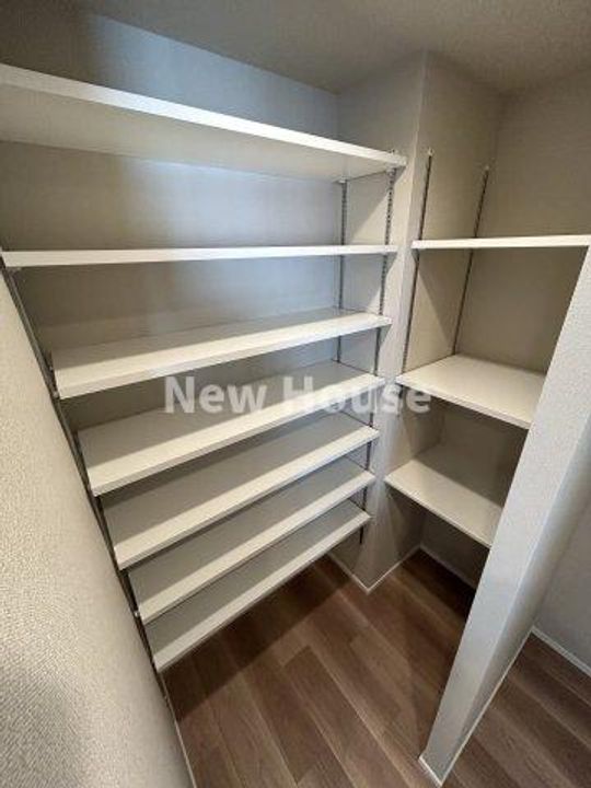 シーズンフラッツ新大塚 のその他画像