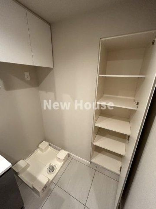 シーズンフラッツ新大塚 のその他画像