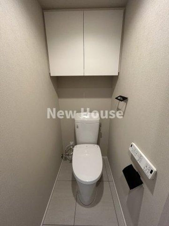 シーズンフラッツ新大塚 のその他画像