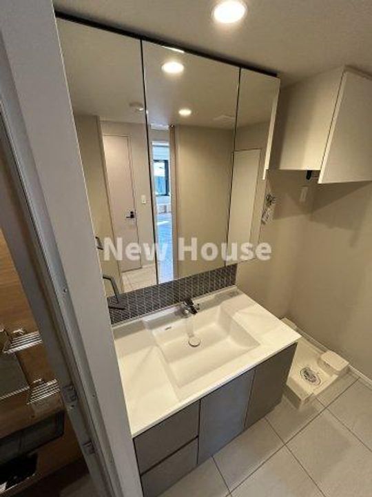 シーズンフラッツ新大塚 のその他画像