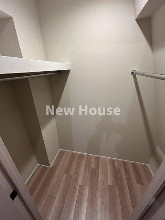 シーズンフラッツ新大塚 のその他画像