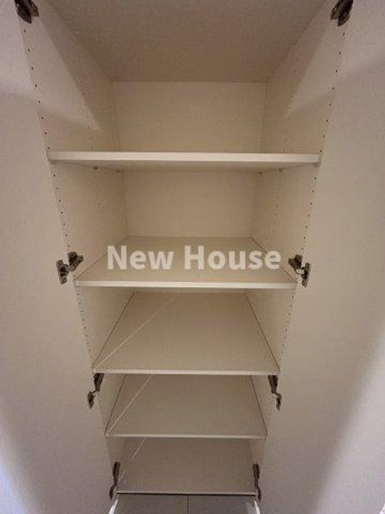 シーズンフラッツ新大塚 のその他画像