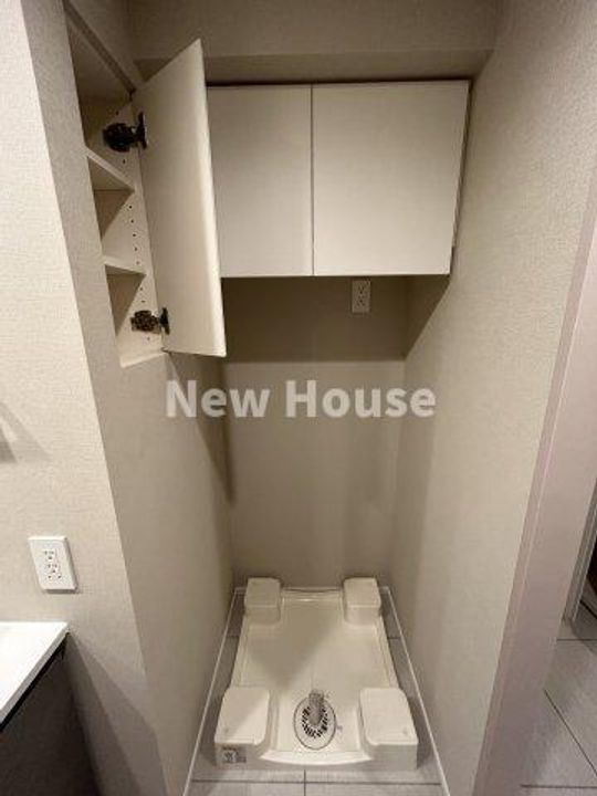 シーズンフラッツ新大塚 のその他画像