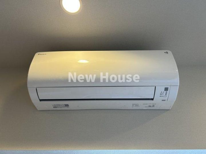 シーズンフラッツ新大塚 のその他画像