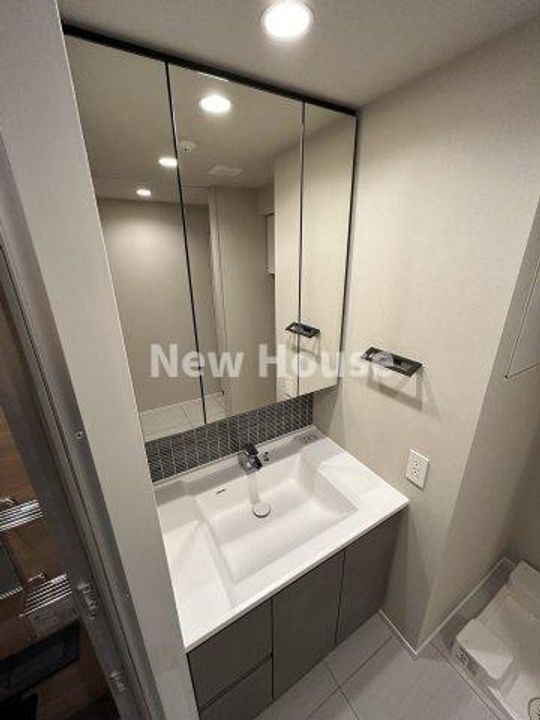 シーズンフラッツ新大塚 のその他画像