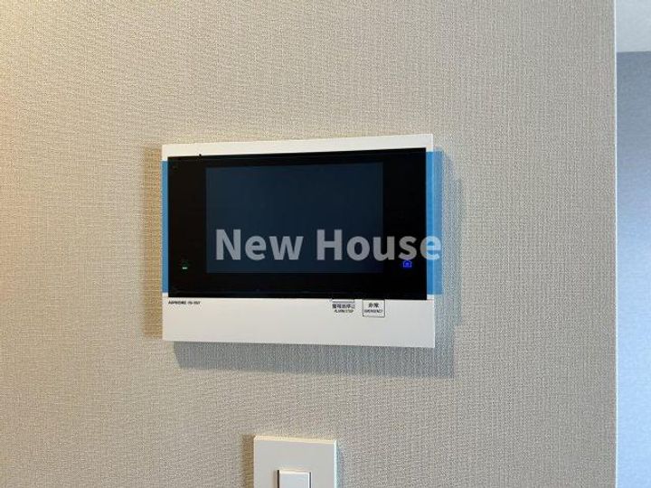 シーズンフラッツ新大塚 のその他画像