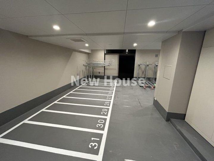 シーズンフラッツ新大塚 のその他画像