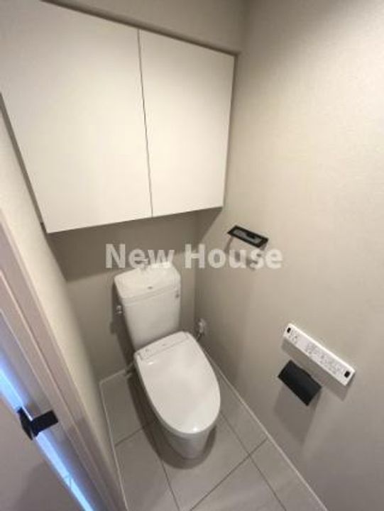 シーズンフラッツ新大塚 のその他画像