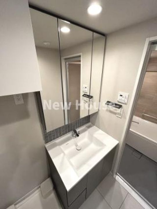 シーズンフラッツ新大塚 のその他画像