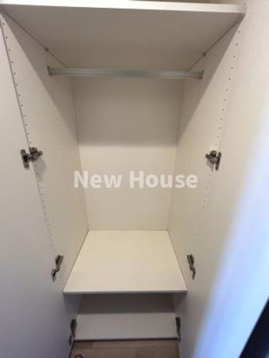 シーズンフラッツ新大塚 のその他画像